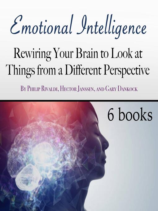 Title details for Emotional Intelligence by Samirah Eaton - Wait list